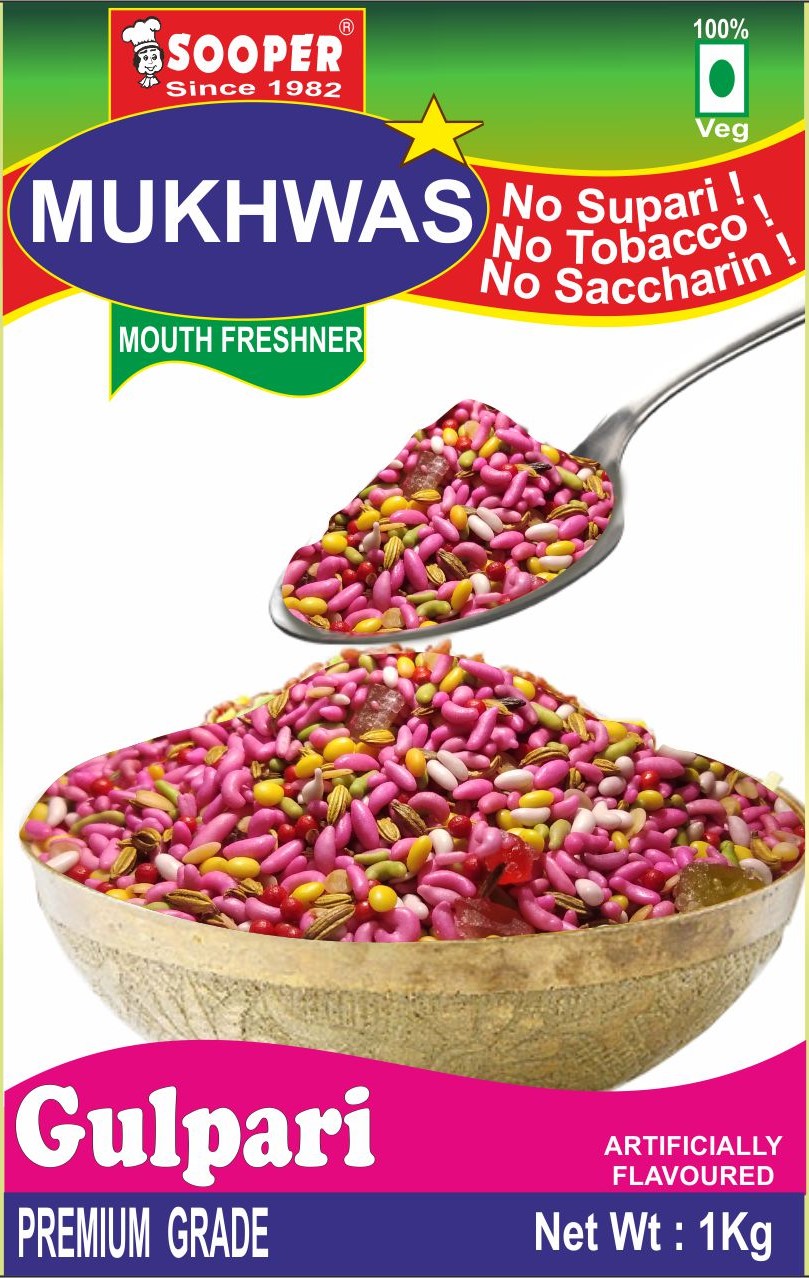 Softy Ice Cream Premix Manufacturer